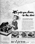 RCA 1950-3.jpg
